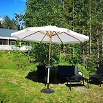 Lakeside Metsaeranta Дом отдыха Савонранта
