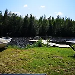 Lakeside Metsäranta Savonranta
