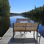 Lakeside Metsaeranta *